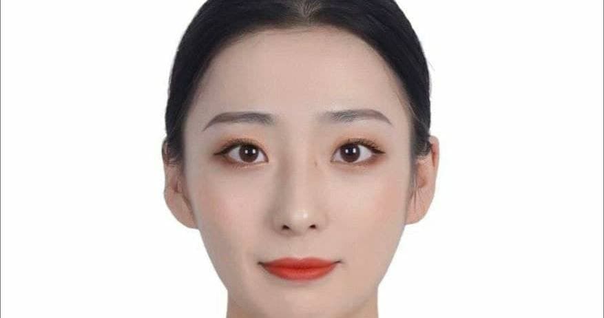 东方航空空姐 张蜜蜜 性爱视频意外流出曝光