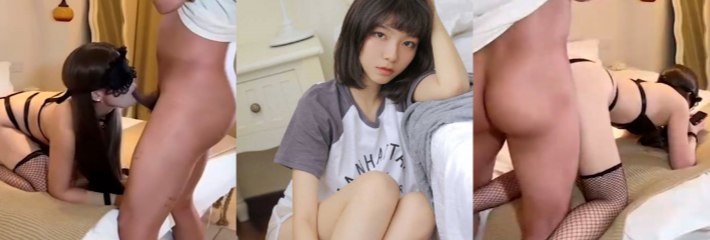 朋友妻必可骑 把别人的老婆骑在身下狂操简直不要太爽 淫妻边挨肏边接电话！