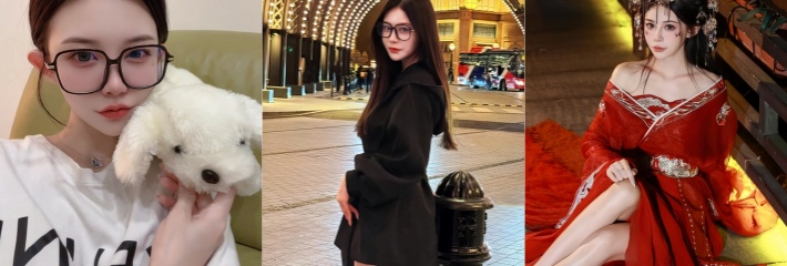INS高颜值网红少妇 李凌菲 早期露脸做爱视频流出 人妻实在是太勾人了！
