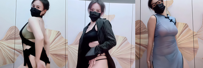 用户求瓜 抖音骚妇 小阿姨大王 情趣丁字裤直播 骚舞自摸合集尺度拉满
