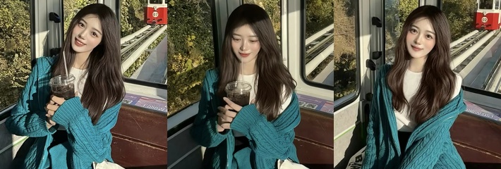 《前妻也是妻啊》狼友在宾馆暴力开操前妻 潮吹内射花样不断