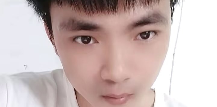 抖音 广东老板 与少妇玩水管冲奶 视频发抖音后秒删曝光