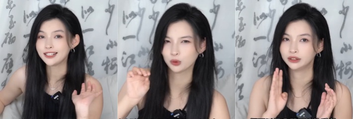 小菊花每日课堂又开课啦 教你们后庭开发的进阶玩法续集 满满的干货分享不容错过！