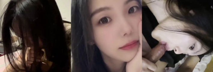 苏州世贸人妻薛千 身材性感火辣 婚后欲求不满出轨小鲜肉 就爱大鸡巴操！