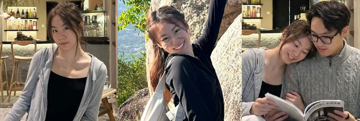 山东烟台莱州美国留学生 王永康 自称无精症 女主怀孕曝光渣男实锤