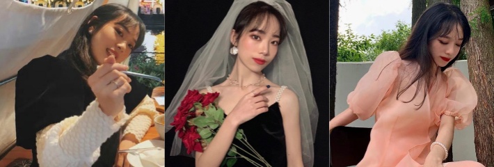 极品高颜值嫩妹 苏怡婷 表面清纯甜美 转眼就被金主操成淫荡母狗