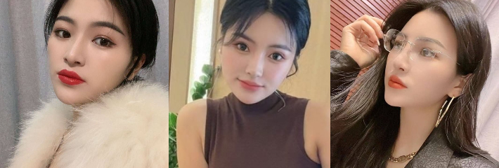 贵州贵阳36岁女子 罗晓梅 15年结8次婚 3年闪婚3次骗走30万彩礼黄金 一审直接判6年
