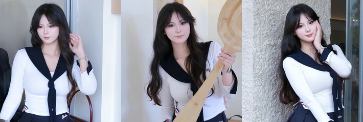 厕拍大神新作 酒店女厕全景偷拍多位美女 近距离欣赏极品小黑鲍放水