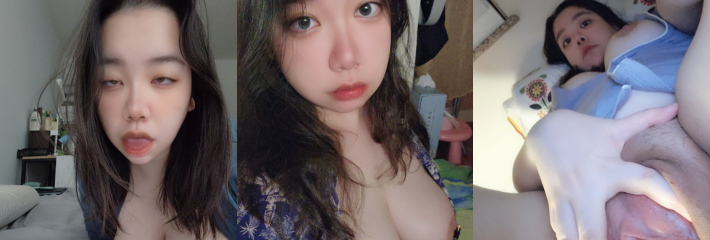 河北石家庄一巨乳反差母猪 李梓娜 献出美乳之作！酒店内玩弄骚奶拍下视频勾引炮友！