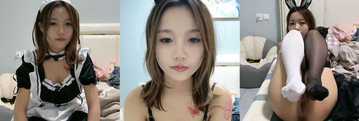 七彩 可爱龅牙学妹 稀有稻草人 真实新人下海 挣整牙钱啦 打赏卖萌一声哥哥甜到心里去了！