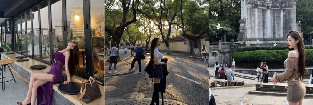 魔鬼巨乳身材的反差女友献出海量福利 性感肥臀在镜头前卖骚 渴望被操被调教！