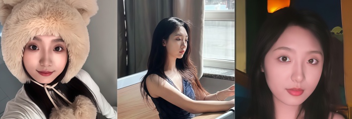 江苏徐州高颜值气质美女 张芸萱 被男友调教啪啪 戴眼罩手铐挖洞特写 真实情侣私密性爱自拍流出