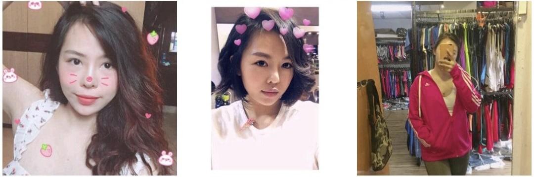 越南运动员夫妇 大尺度性爱视频泄漏 日常锻炼的身材是真不错啊！