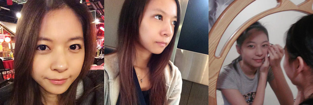 极品粉嫩的前女友睡觉时被男友偷拍，恋爱时将其调教成听话母狗后曝光！