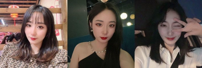 网友自述 当快递员的那些年 遇到极品骚女 送货送上床 将精液深深的射进了她的直肠中！