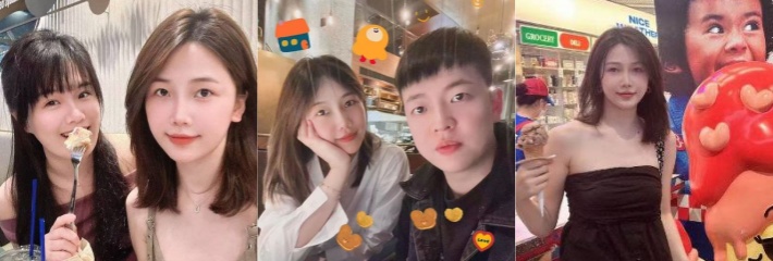 人妻少妇 丘佩佩 与领导搞破鞋玩车震 被女下属老公当场抓包 还要出手殴打其老公