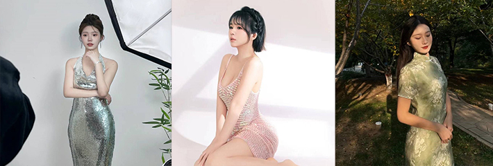 约拍学生嫩妹 酥小强 足控老色批必备 下海兼职 值得推荐！