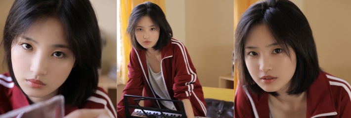 给他一个开锁的机会 差点成为捉奸同伙 一女子凌晨与开锁师傅的纠纷正激烈上演