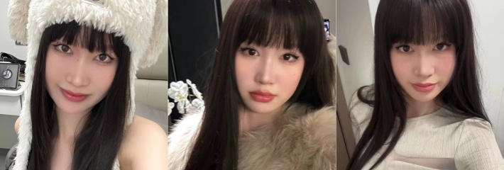 推特福利姬 高颜值银牌灌汤小笼包情趣装诱惑 超嫩身材绝版福利 假肉棒自慰视频合集
