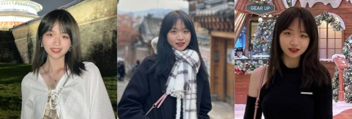 高颜值清纯嫩妹 刚步入社会就释放隐藏反差婊属性 疯狂开视频裸聊寻大屌 觅高潮 反差感拉满！