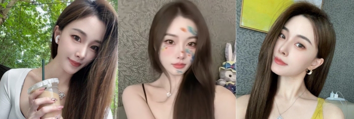 网友自曝南通崇川区尊龙KTV 3000元包夜极品御姐陪酒女 美乳翘臀口交骑乘体验感拉满
