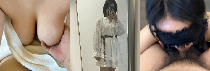 海角社区 奶子即正义 第54集 酒店约操还没离婚的大奶人妻 果然奶子才是正义！