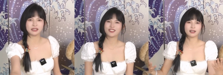 骚货调教师 王竹子 女生为什么不愿意帮你口 聊聊我第一次口的经历