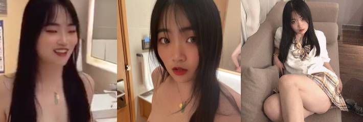 JK制服小美女 酒店与男友开房做爱 扭臀裸舞求操勾引 被按在床上操的淫叫不断！