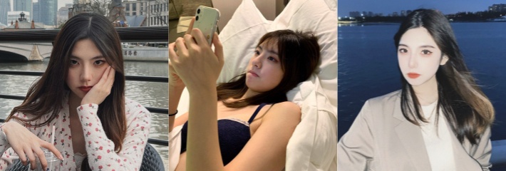 内蒙古高冷校花 王紫宣 裸贷治病仍无套疯狂接客 聊天记录性爱视频曝光 引起全网震惊
