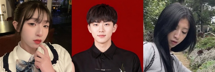 哈尔滨技术大学 酒店管理系反差婊 张涵昱 出轨铁路局乘务员 张洋茗 大量不雅视频遭曝光