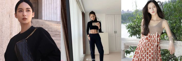 超美女星孙安可年仅23岁就献出全裸三级片 缉魂 悬疑电影上演一段裸拍戏份真让人爱慕！
