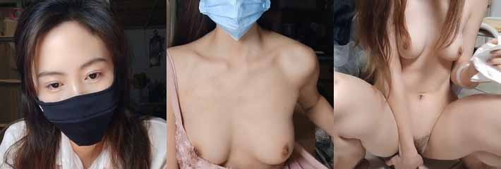 吐槽小黄瓜 高颜值极品身材少女校花长腿女神宿舍道具狂插 白虎粉穴粉色的奶头 太诱惑了！