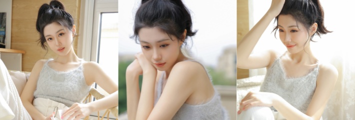 饥渴少妇KTV卫生间大战猛男 嫌弃不过瘾叫上好兄弟宾馆持续输出 这阵容再耐操的少妇也能征服！