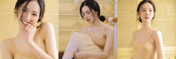 这是真的掌握到当肉便器伪娘的精髓了 完完全全变成性奴 被当成飞机杯拱起来猛操前列腺 感觉都要被操死