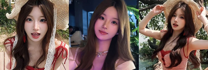 顶级网红御萝双修女神 终究还是给金主当了泄欲母狗 狗链套脖子里滴蜡调教