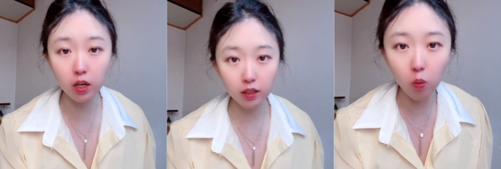 江西南昌女子 李宜雪 自称遭民警猥亵 因维权被送精神病院 在14日发视频求助 抖音散布谣言真假难辨！