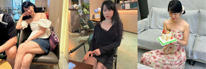 广东极品反差少妇 林嘉玲 欲求不满寻金主爸爸爆操输出 反铐双手翘着大屁股给人后入抽插到发抖！