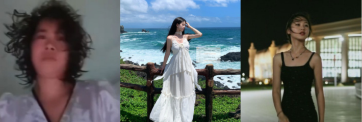 宁夏同心超市老板娘大战两名货车司机/济州岛kol视频爆火 一对小情侣在户外露营吃鸡 每日🔥TOP10🔥