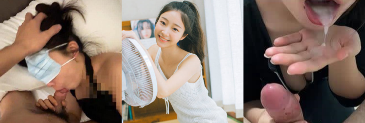 海角社区 妈妈的丰乳肥臀 21-25集 后续会持续更新！