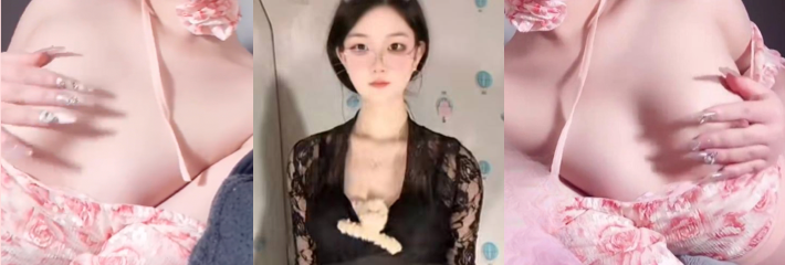 快手极品美女 小羊aa 裸舞道具各种挑逗 让人很想征服！