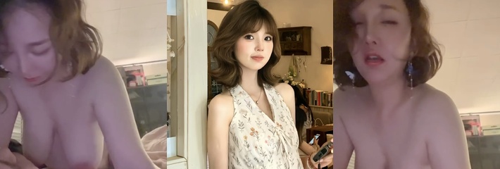 极品少妇 林怡彤 女上位骑乘疯狂扭腰 丰满巨乳晃荡诱惑拉满