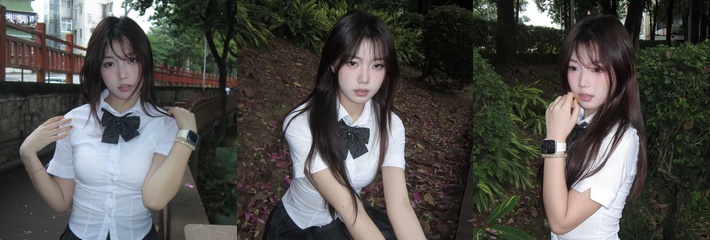 推特成年萝莉杀手 小远ovo 约啪纯欲奶油肌美女 紧致粉穴差点被捅穿