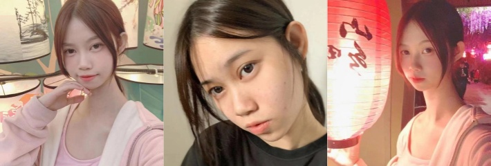 深圳龙岗区宝龙街道南 反差婊 陈泽欣 出轨成瘾 被男友发现 曝光不雅视频！