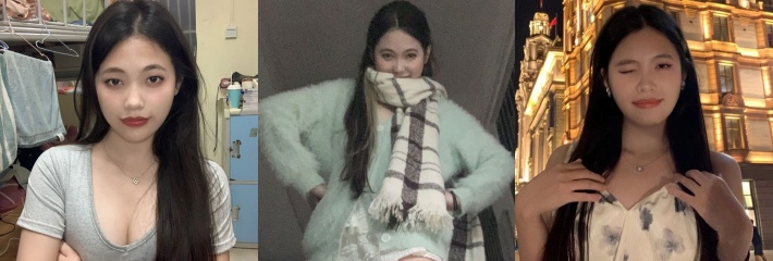 广西广播电视学校骚母狗 陆凤春 修长美腿性感诱人 被主人居家爆操视频流出！