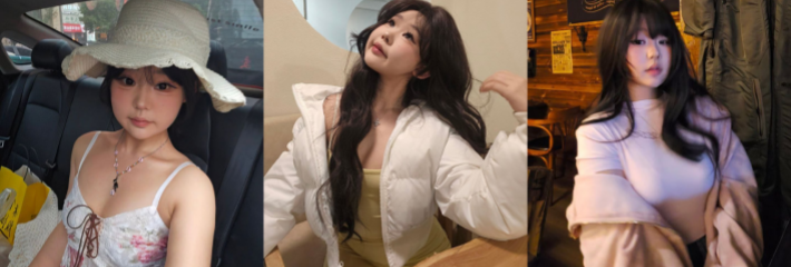 杭州二次元反差萝莉母狗 微胖圆脸小胸大屁股 超白嫩蝴蝶粉穴私拍 渴望瘦高男填满！