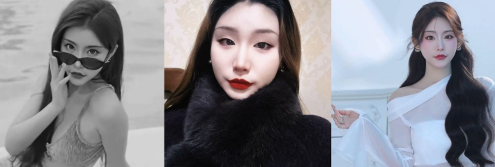 快手小网红女主播 lady与金主大哥线下约炮 据说花了3000无套后入口爆 视频被金主大哥曝光！