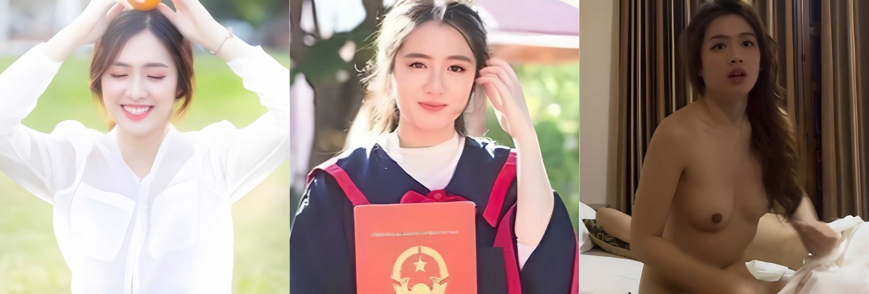 越南极品白领美女 酒店约炮自拍淫乱视频流出 口技绝顶被操的骚叫连连 画面淫靡至极！