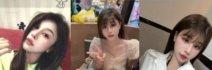 独家爆料，瓜友投稿曝光杭州上城区24岁外围女自拍视频，视频中她巨乳翘臀骚逼淫水狂喷!