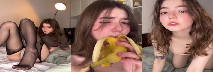 Plumpy_mage的诱惑私拍，乌克兰基辅美女演员的OnlyFans艺术狂欢！