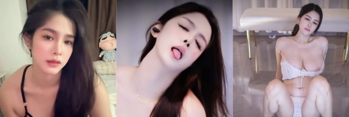 虎牙女主播 兰笙笙 黑丝裸舞诱惑 手指扣穴自慰高潮不断 大尺度一对一视频流出！